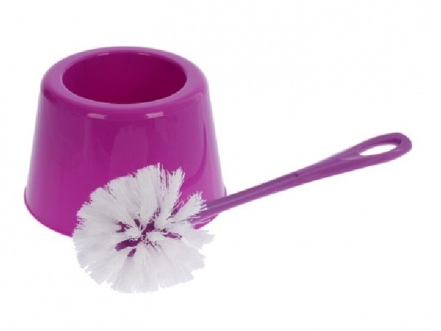 Комплект WC Мини 3001